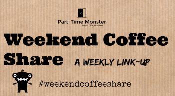 weekendcoffeeshare