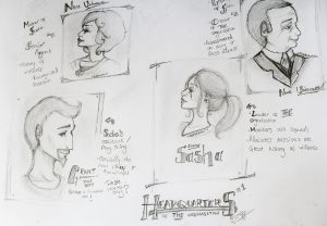 Featured Image -- 4635