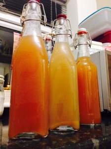 15338643_10155547663678012_4293679249890200497_n