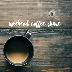 wordswag_15073188796611453091488