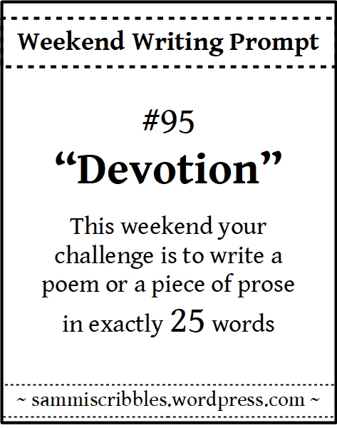 wk-95-devotion
