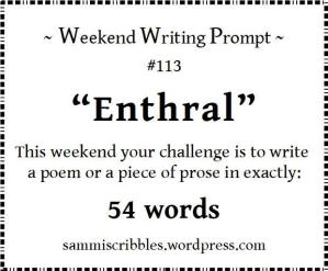 wk-113-enthral