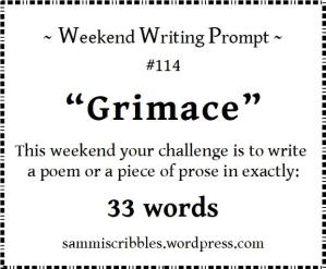 wk-114-grimace