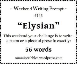 wk-143-elysian